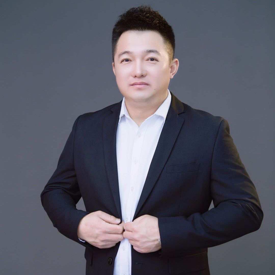 溢香居护心锅勇哥2号