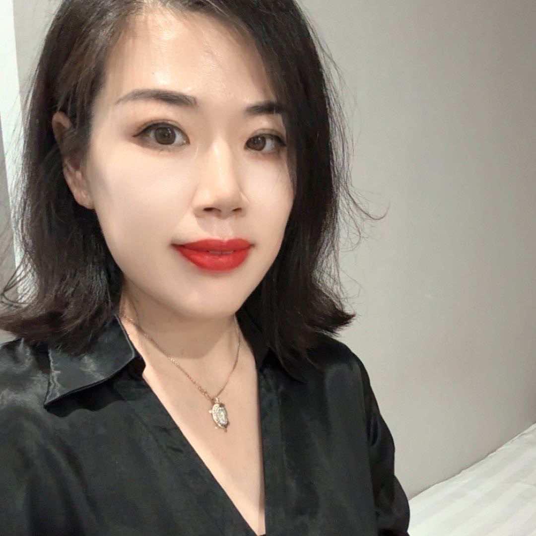 超会调问题肌冬姐