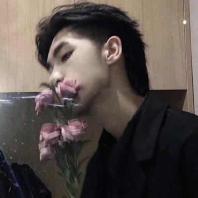 回忆好酷