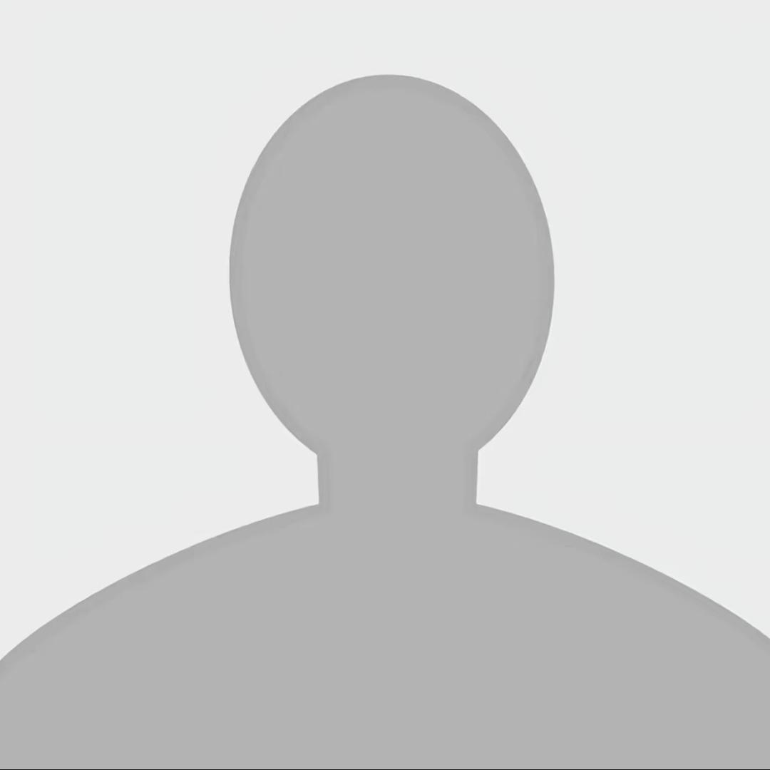 似嘟迈哩注销直播号