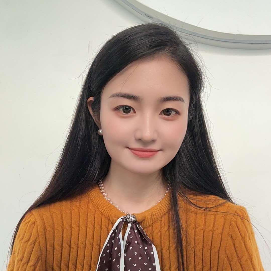 研美吉问题肌肤优化中心官方号