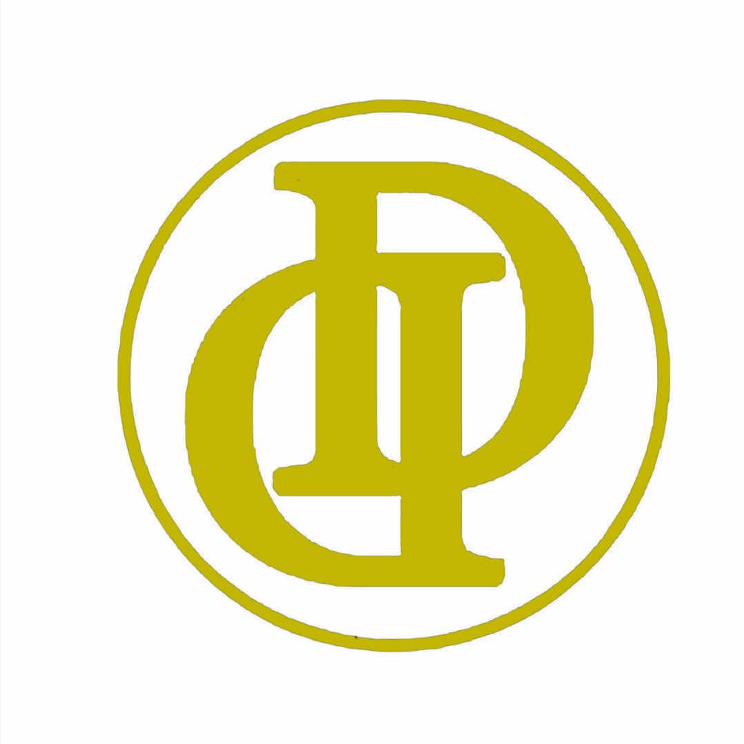 东都造型烫染羽毛接发（城市奥莱店）