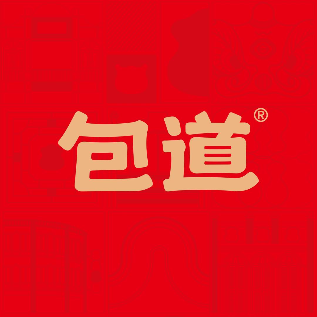 包道广式点心