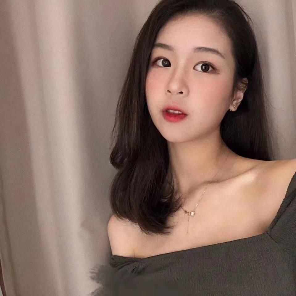 敏玉直播号