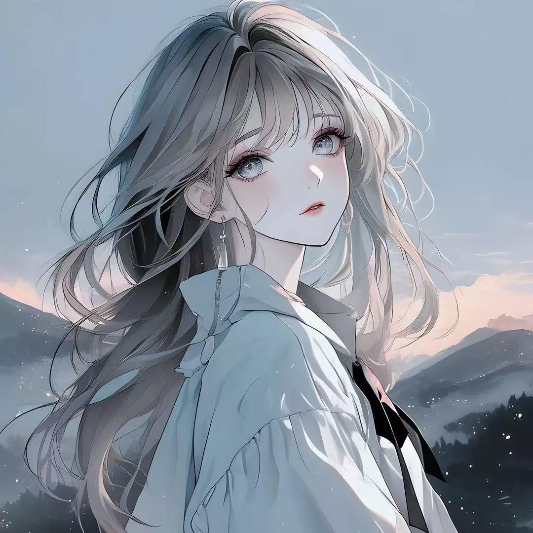 美宜家甜甜官方账号