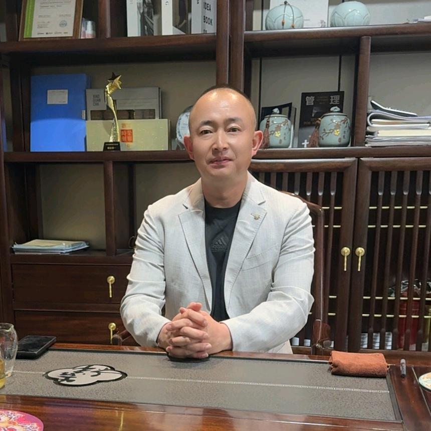 芝华仕头等舱沙发（蔚县店）