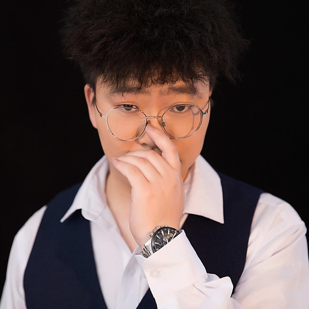 南召一韩可乐
