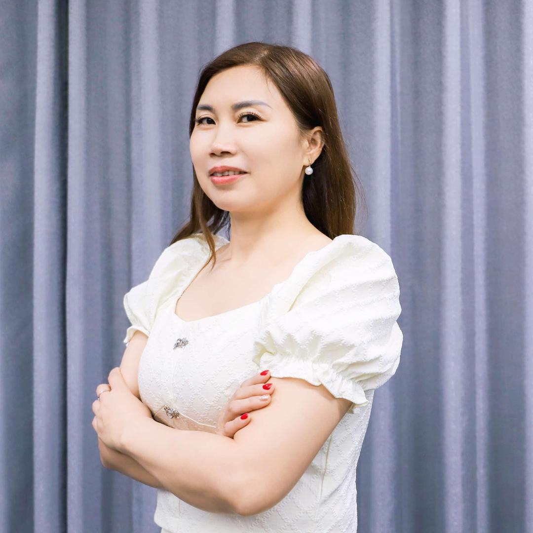 妙安堂美容(安平店)