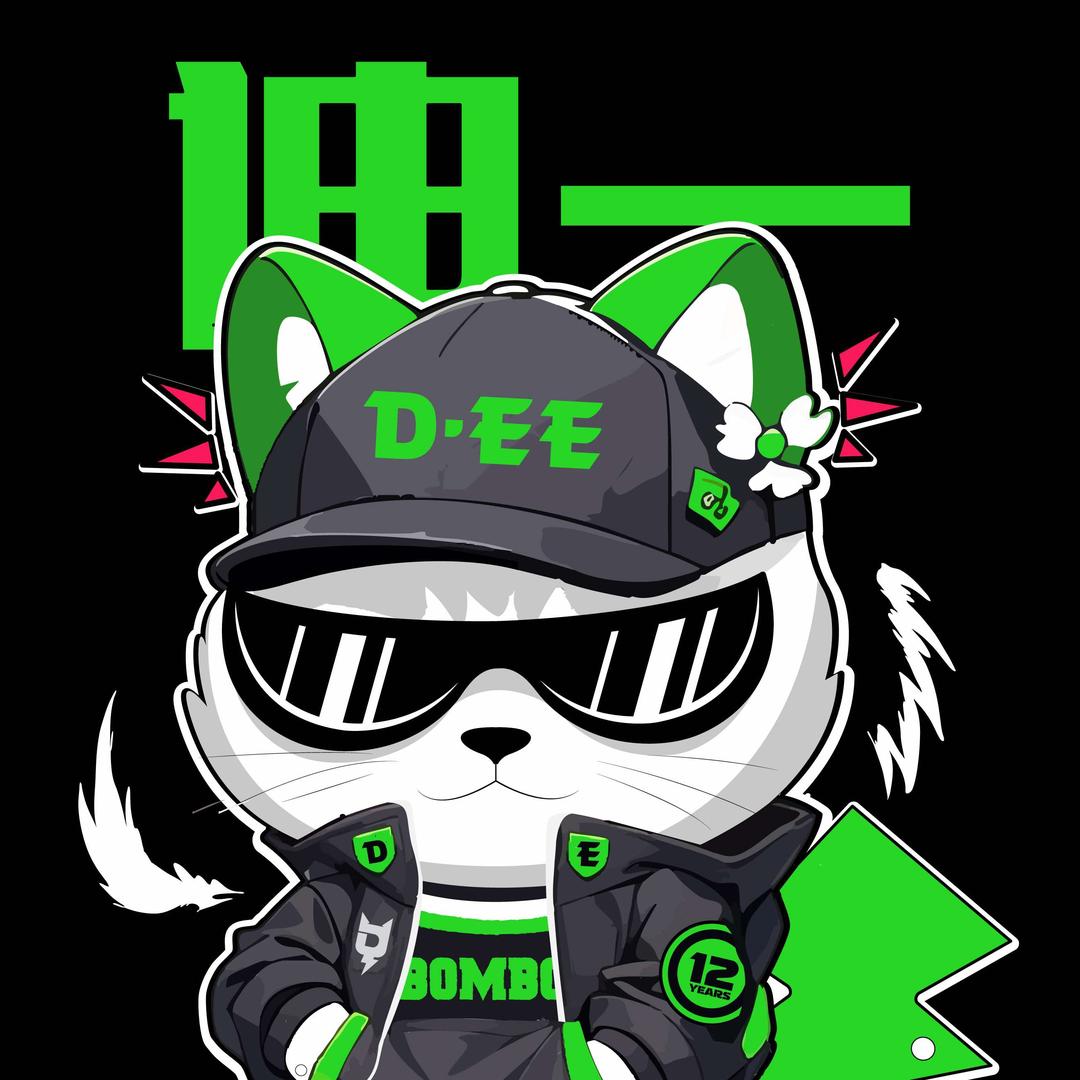 Fiv.One.迪一舞蹈（总部）