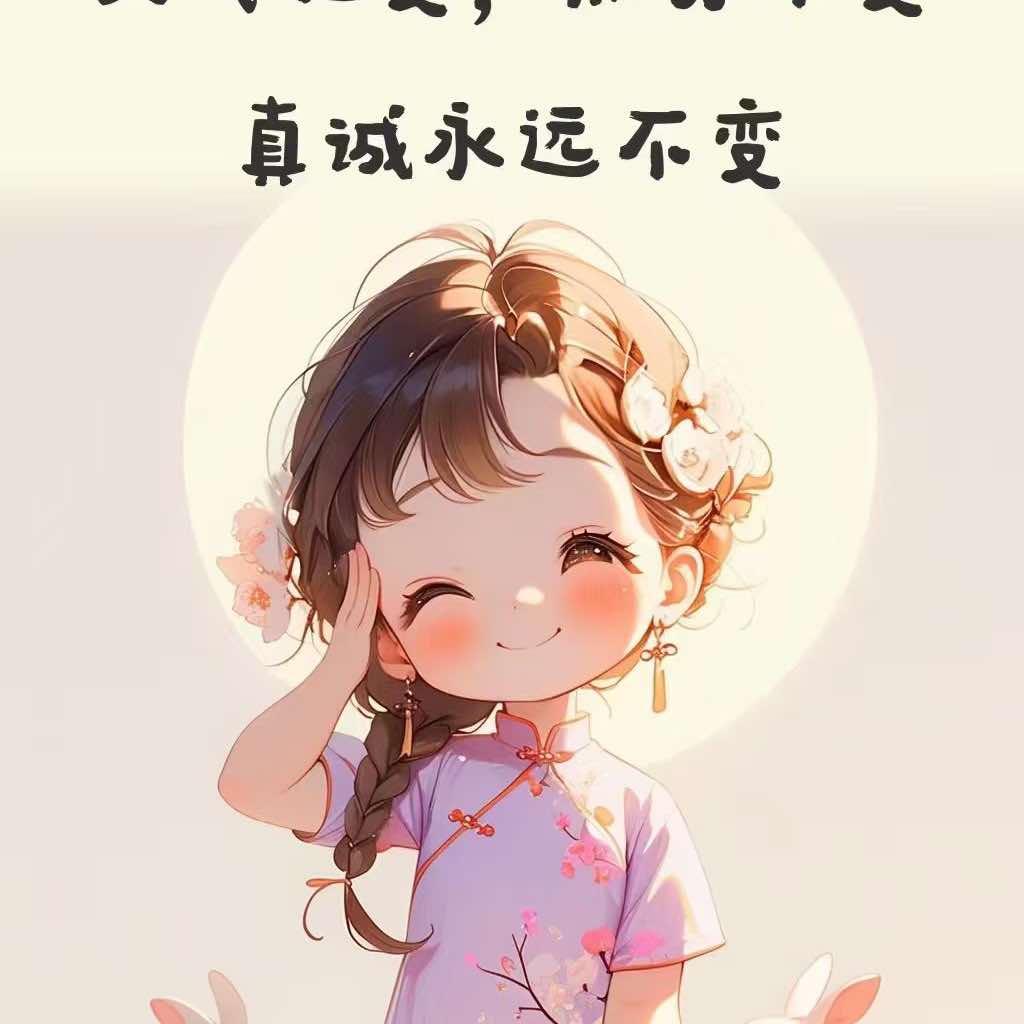 足指韵养生馆官方号