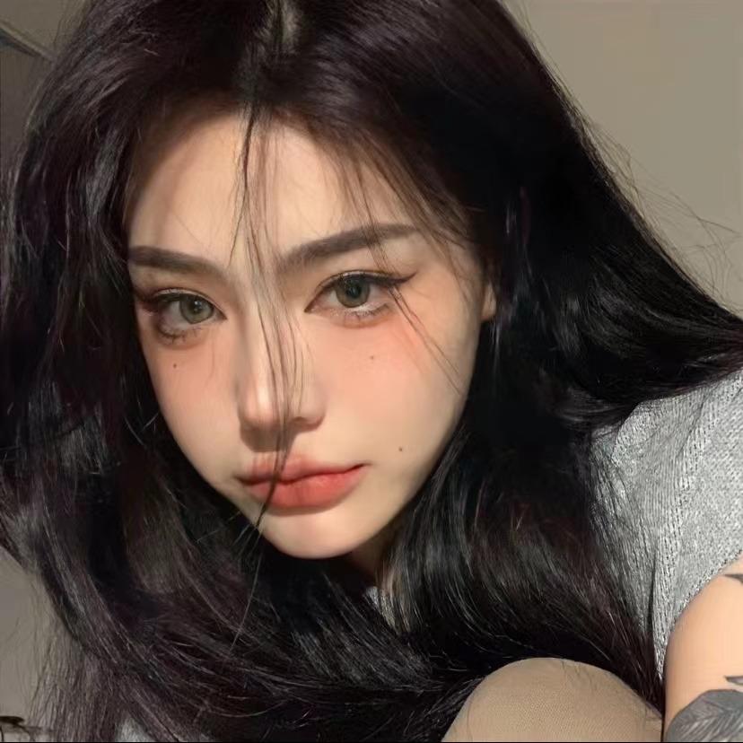 尊世情怀宝宝保直播号