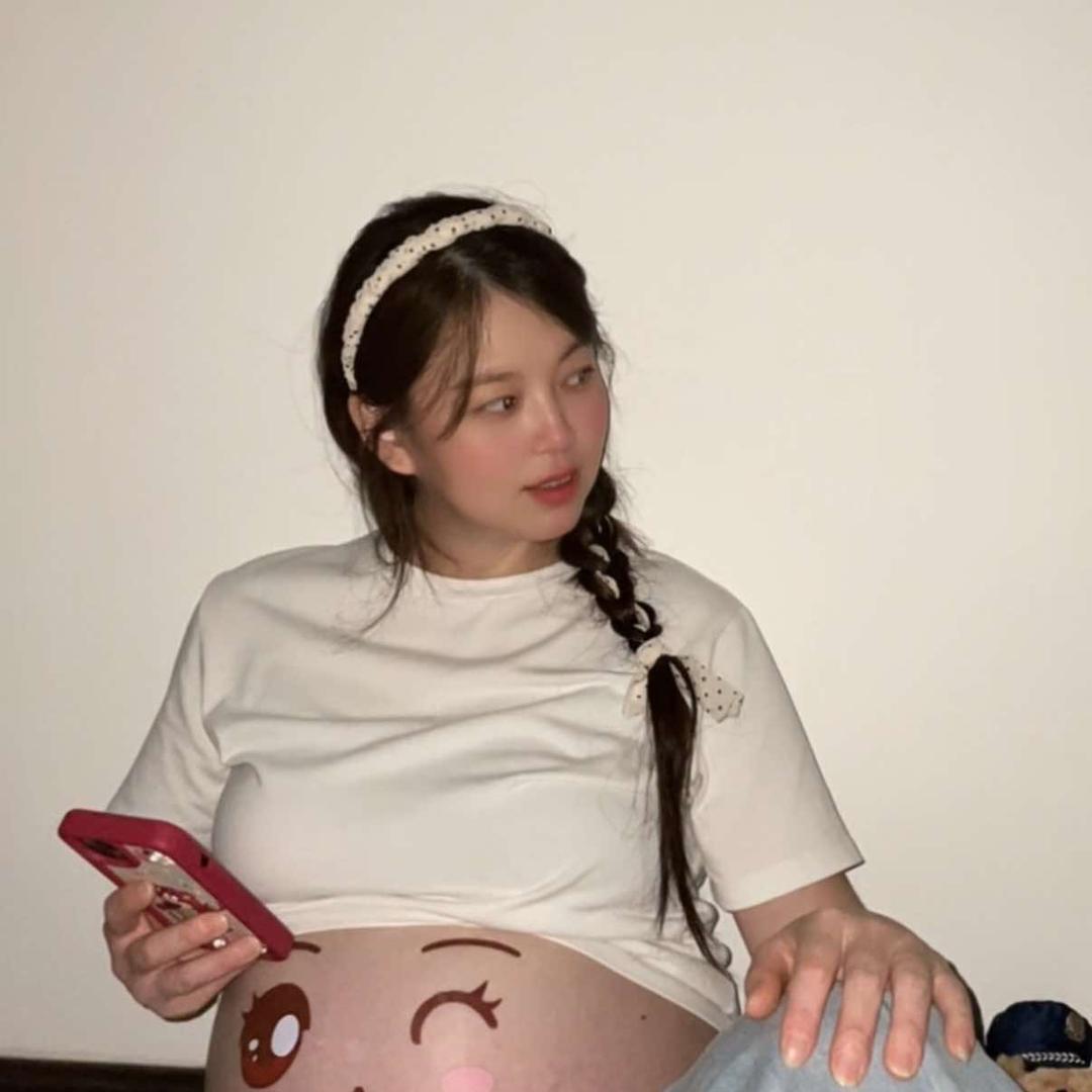 疆以沫 遇见辣么好吃新疆炒米粉官方号