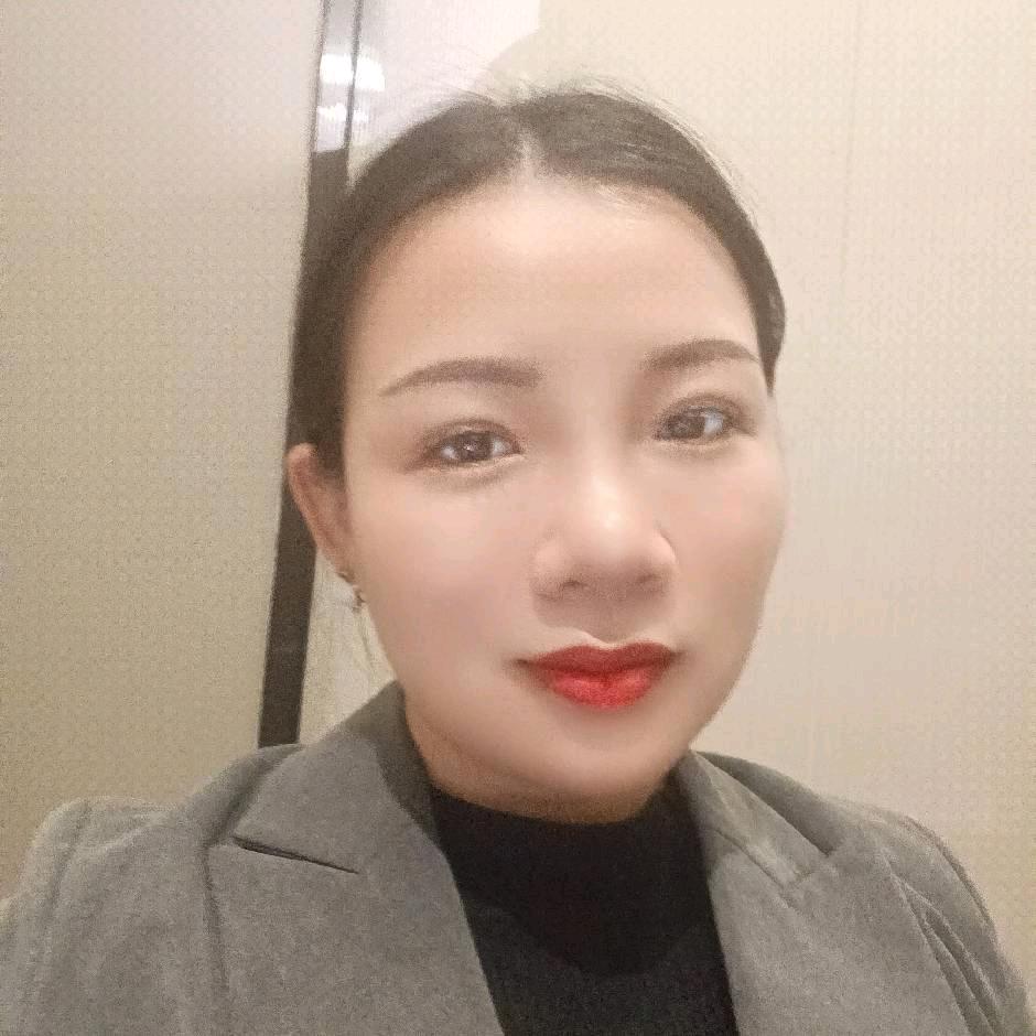 桂林梵韵美容管理中心