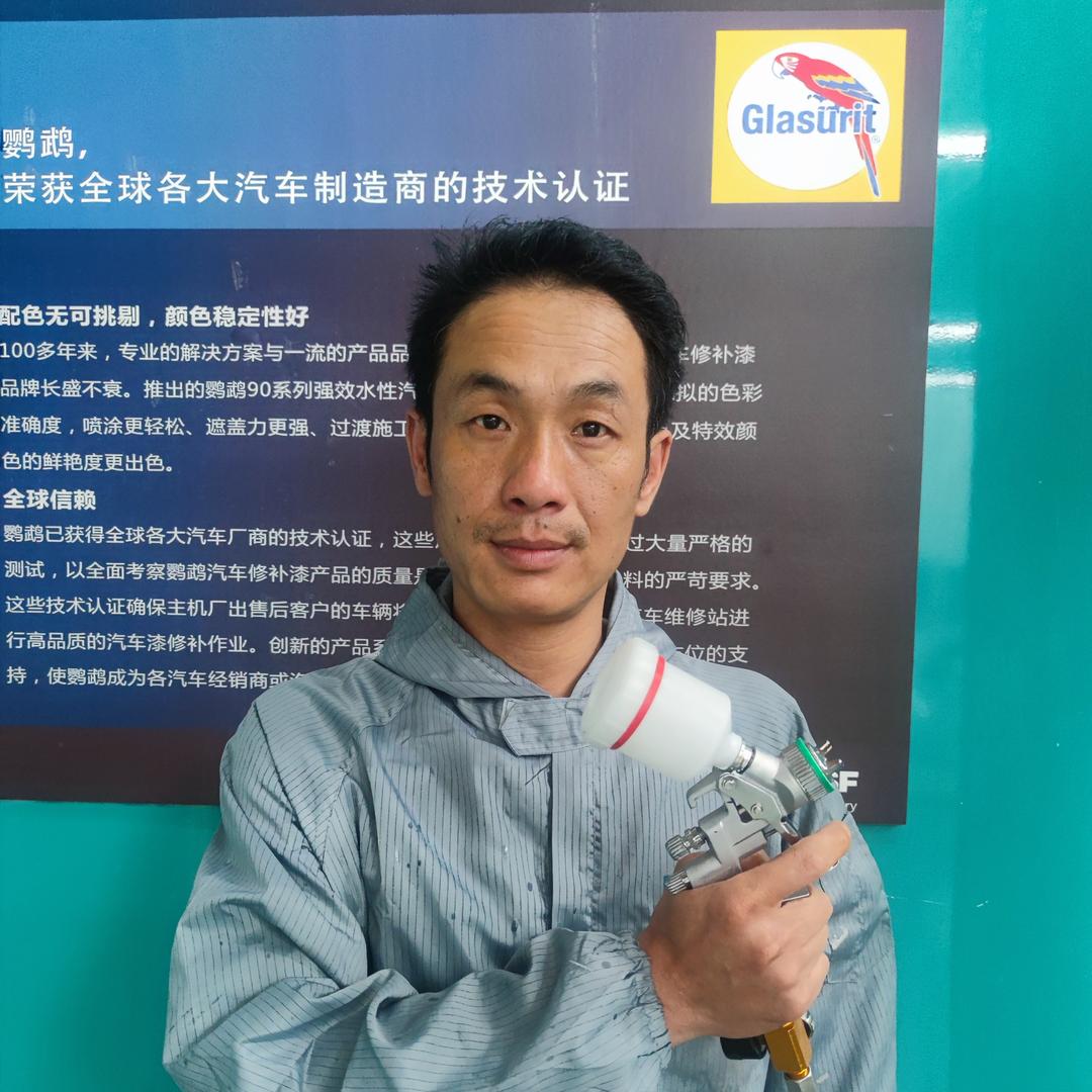 汇鑫名车汽车服务有限公司