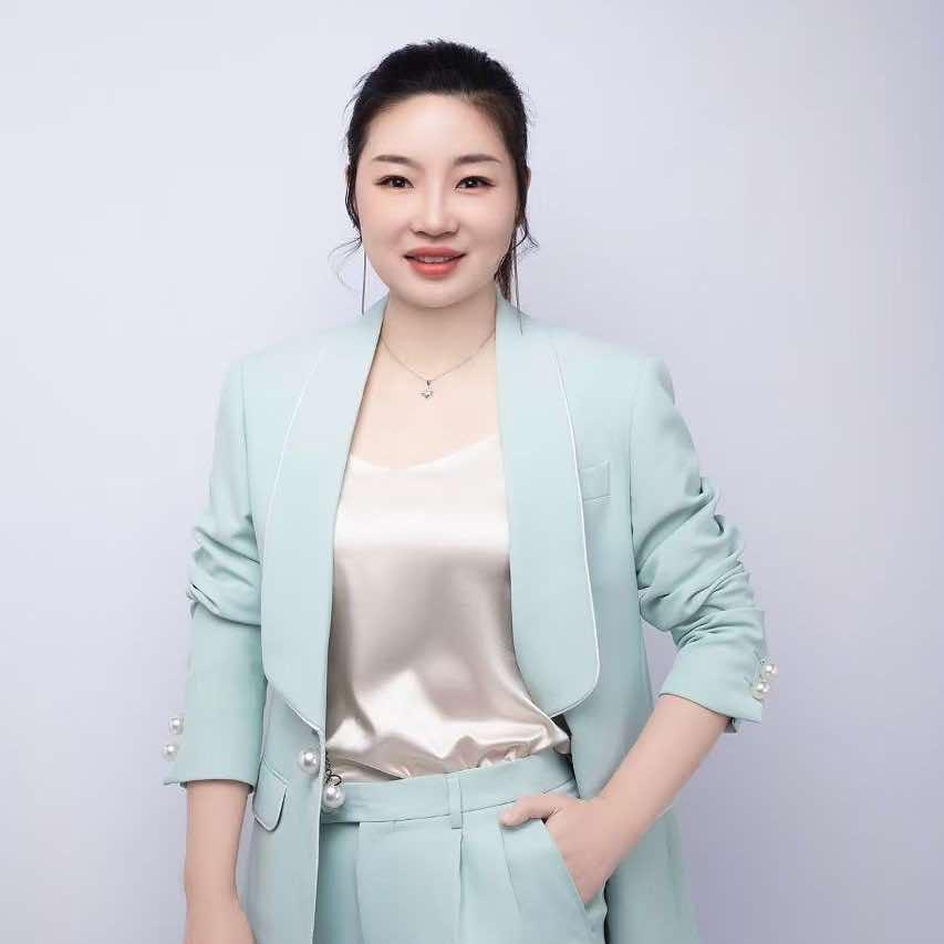 长沙美业大脸猫