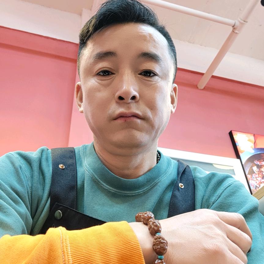 季掌门牛骨火锅沈北盛京绿洲店