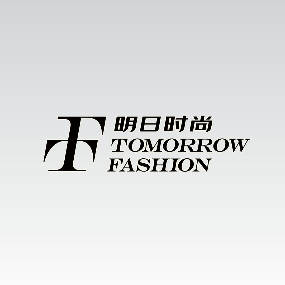 明尚官方账号