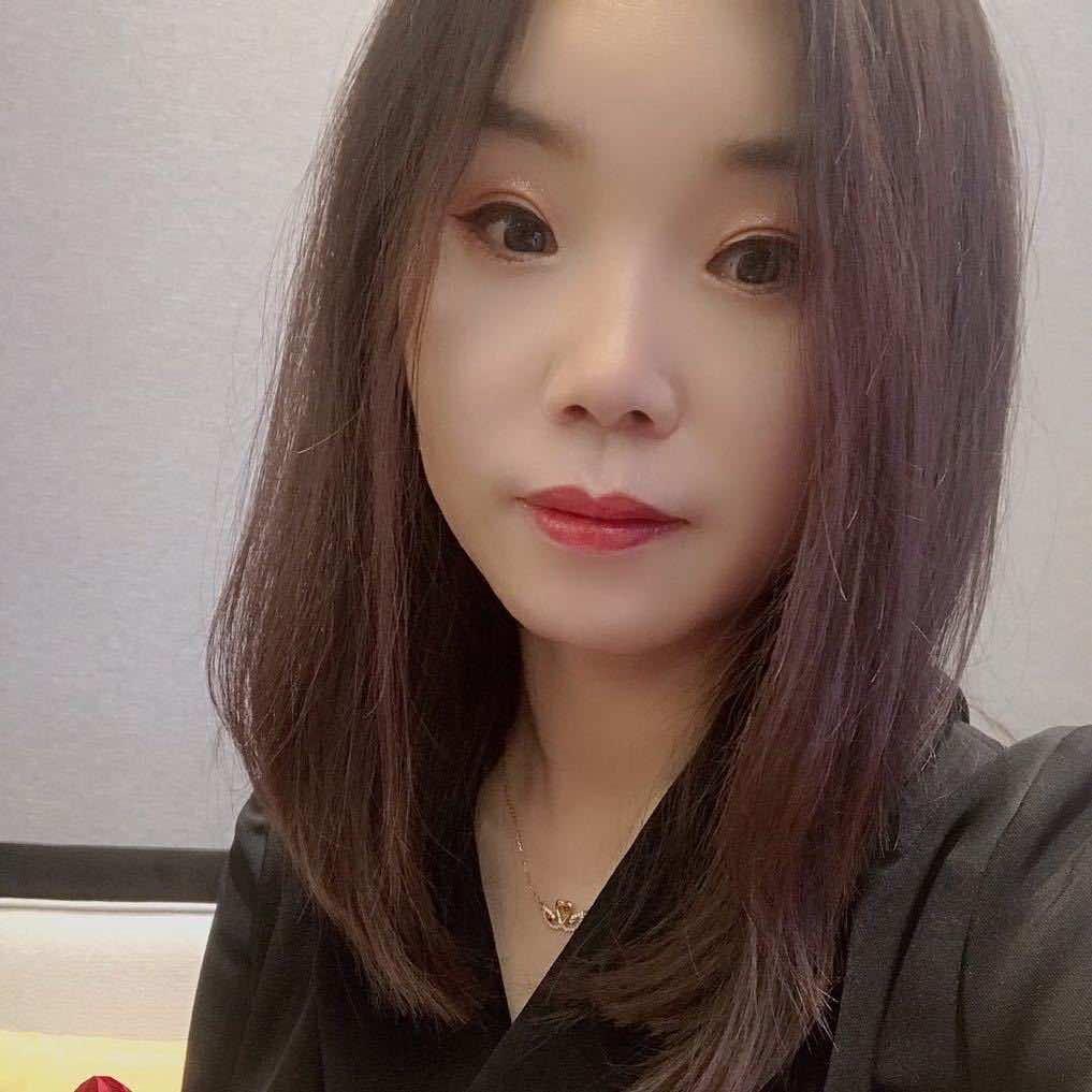 吉多多·香酥小笨鸡(火车站西路店)官方号