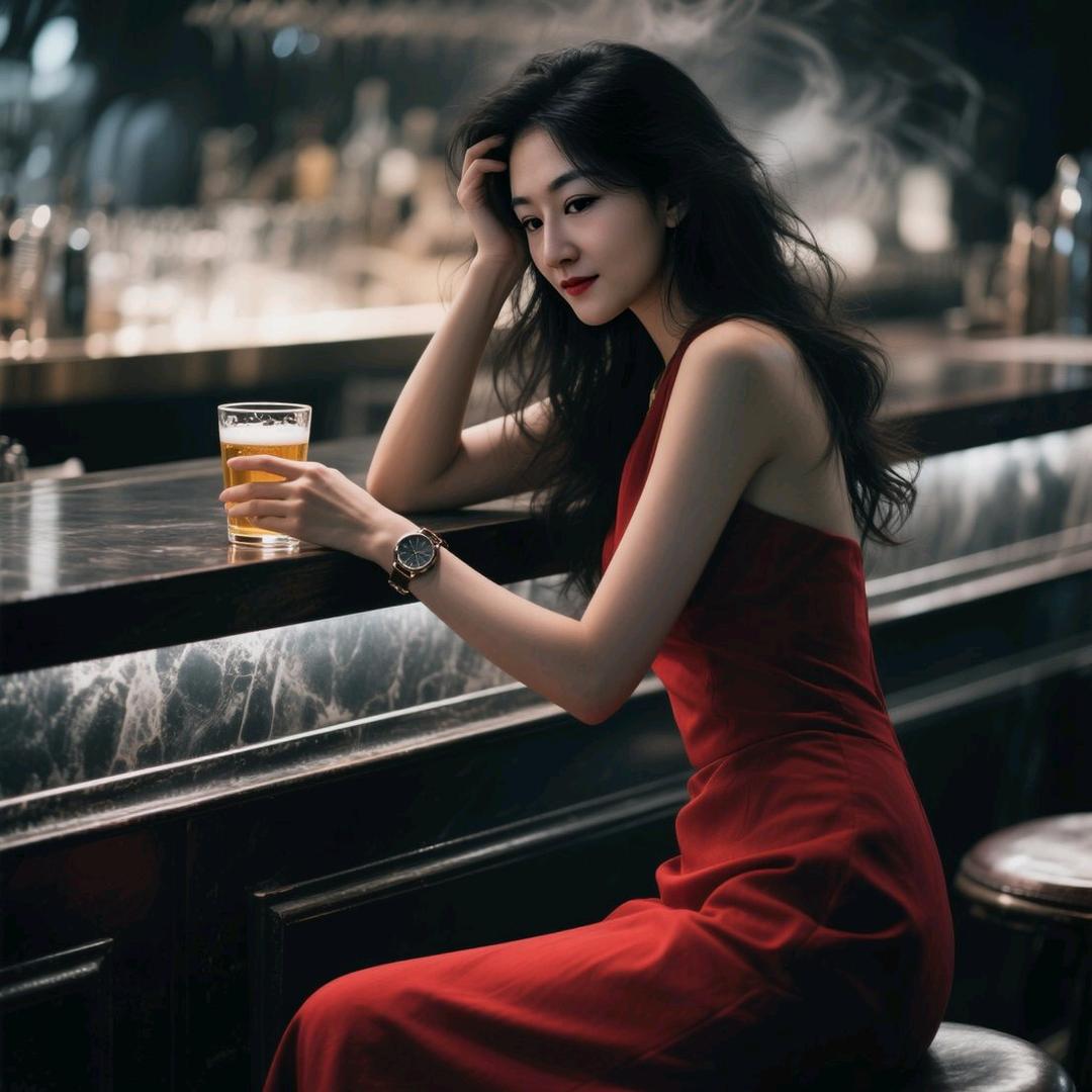 轩于鲜旋转小火锅（丰收时代中心一期店）