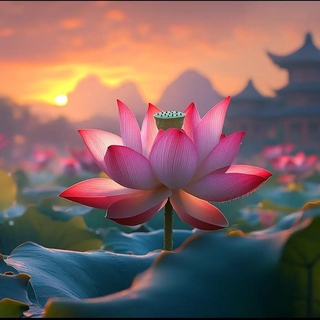 问珍斋(鸿鹄瑞祥)