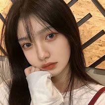 楼舒 昊昊-宠粉号