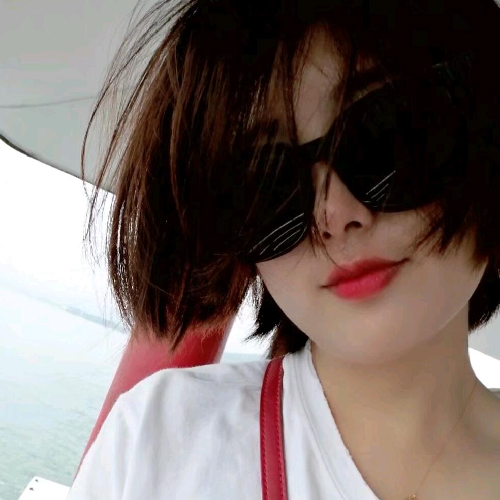 南方生活(南陵店)