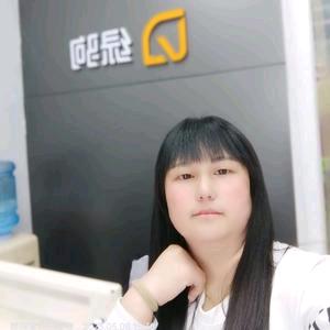 王莽园艺场绿驹电动车