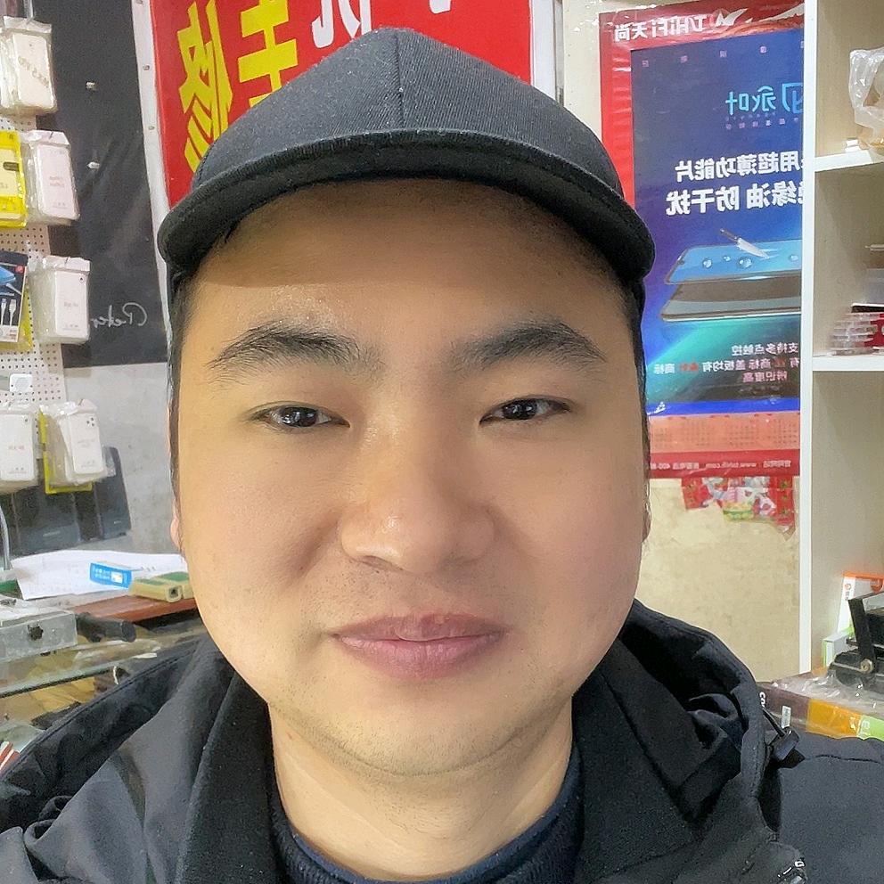 京山周哥手机店