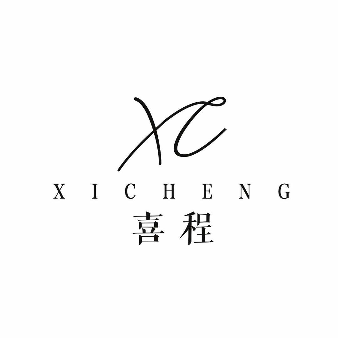 喜程婚礼摄影工作室
