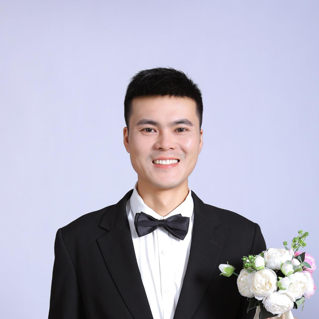 葛小葛爱洗空调