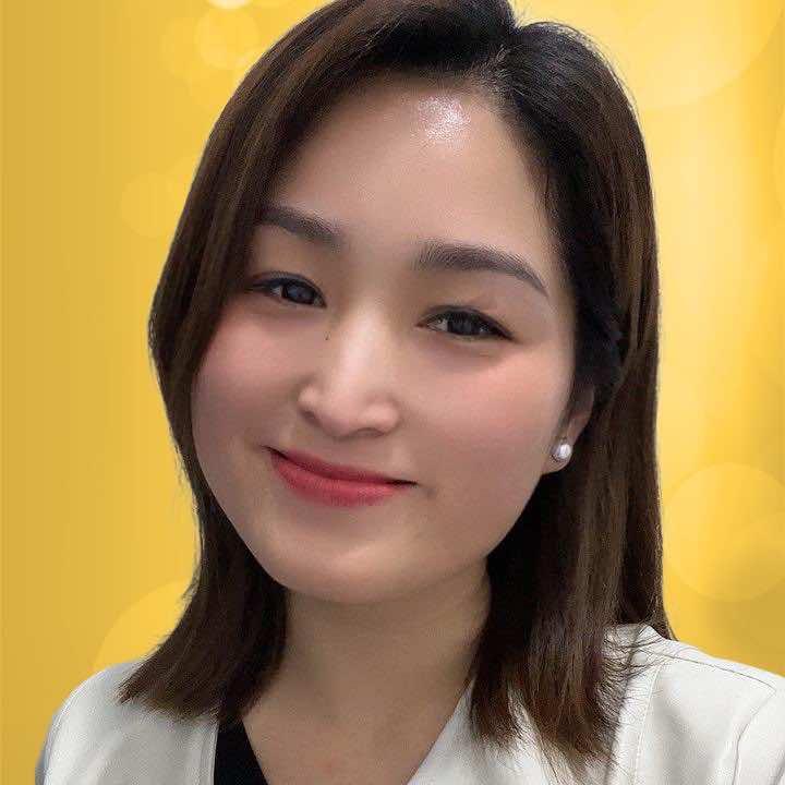 美妍痘敏护特中心