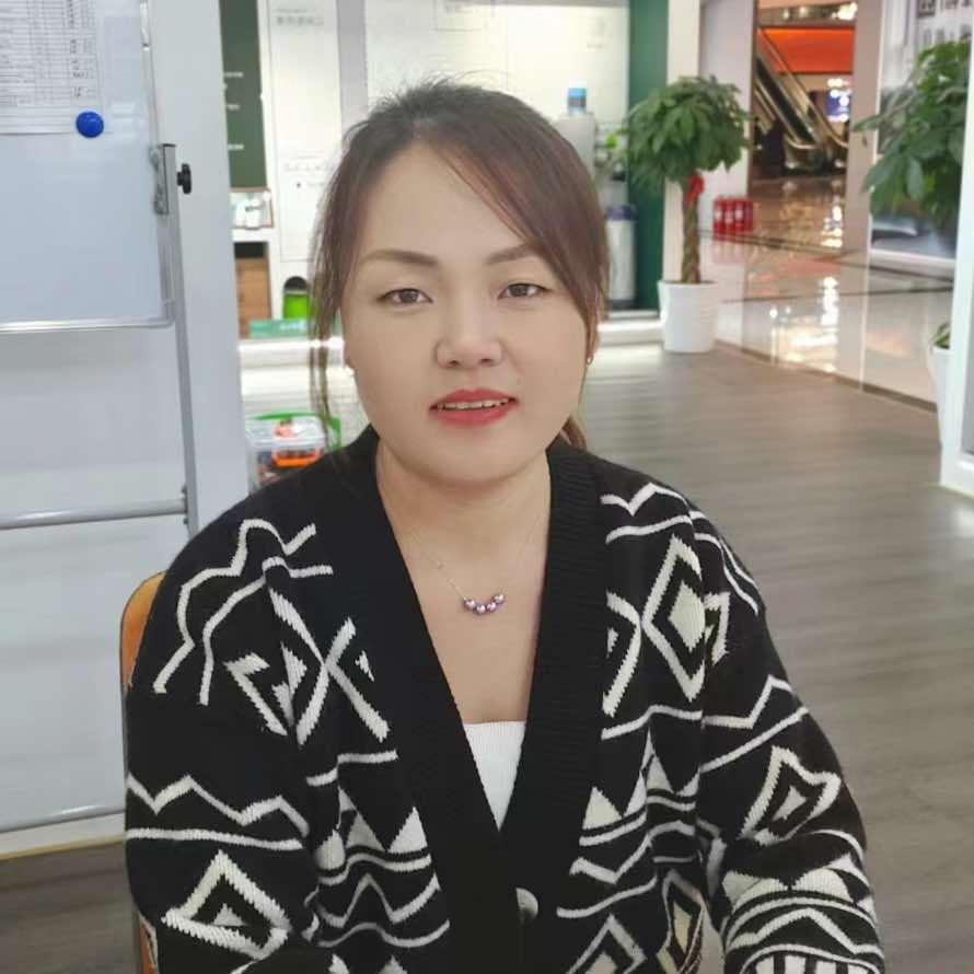 烟台净水器小吕