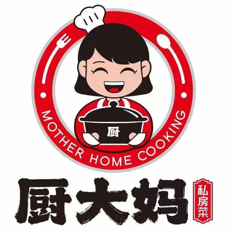 厨大妈餐饮