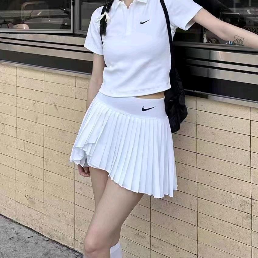 耐克-合阳金辉尚悦城店