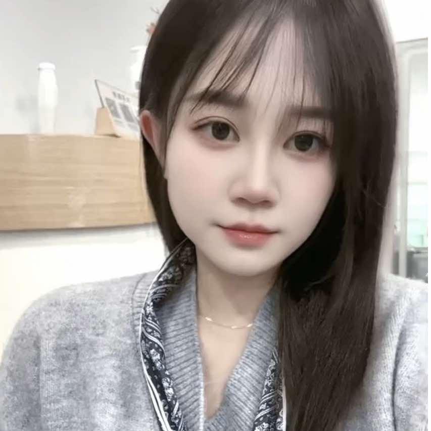 醴陵木子造型园寶