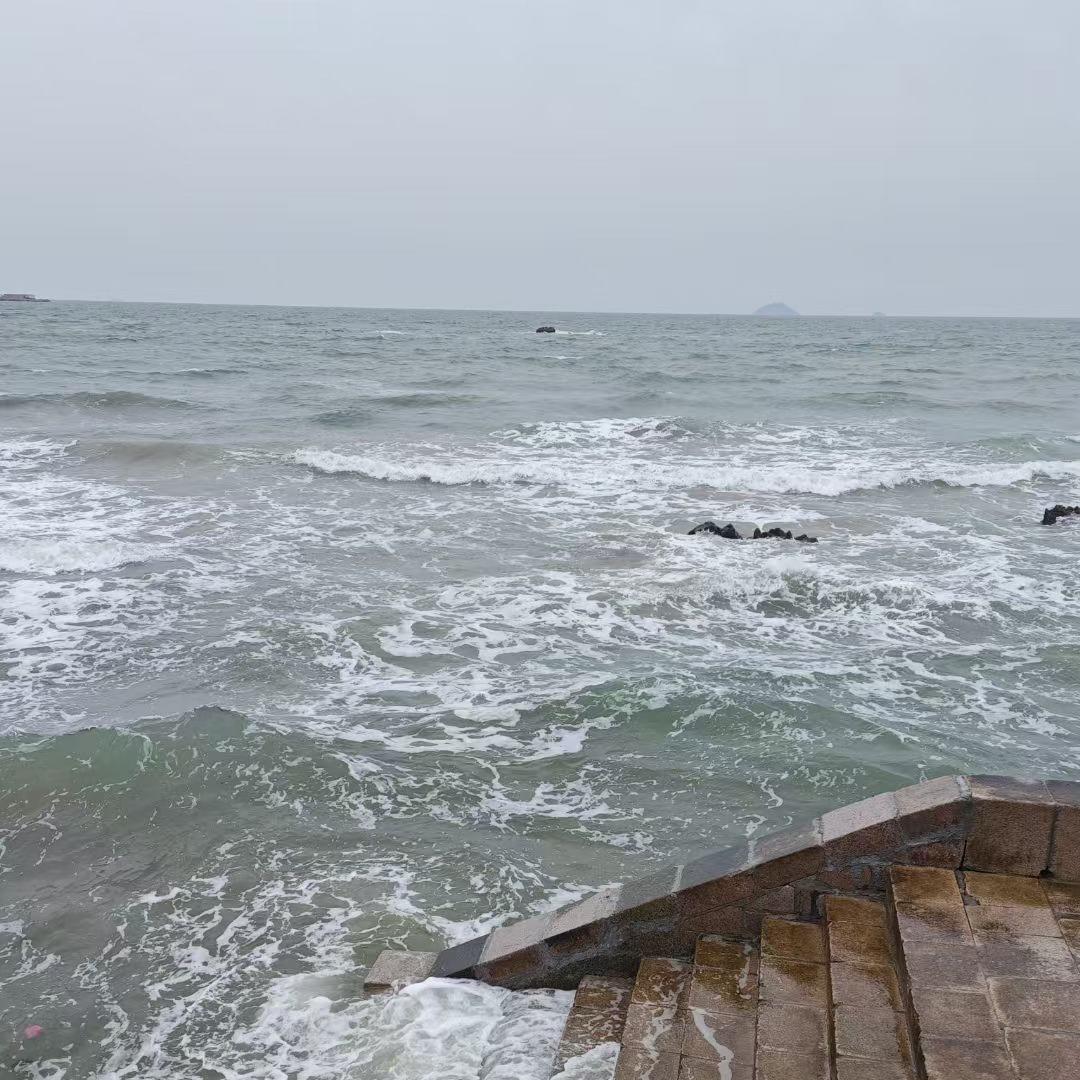 容姐士多店想没直播号