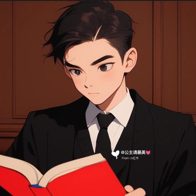 喜至婚品-解忧解债