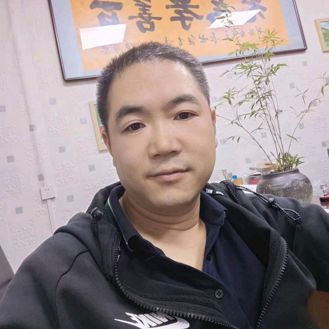 贵州诚立升印务