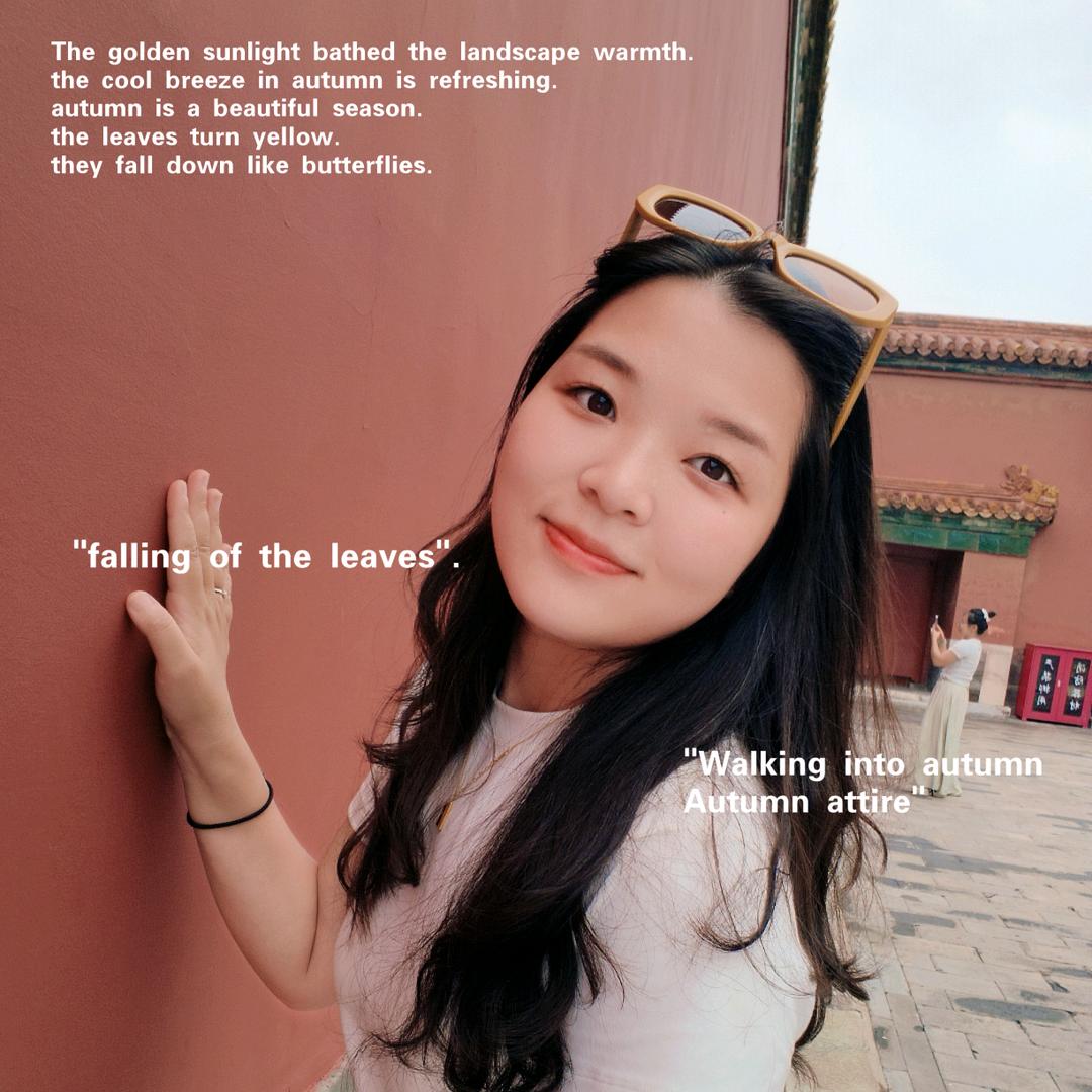 在内江做窗帘软装的陶陶(朗里国际)