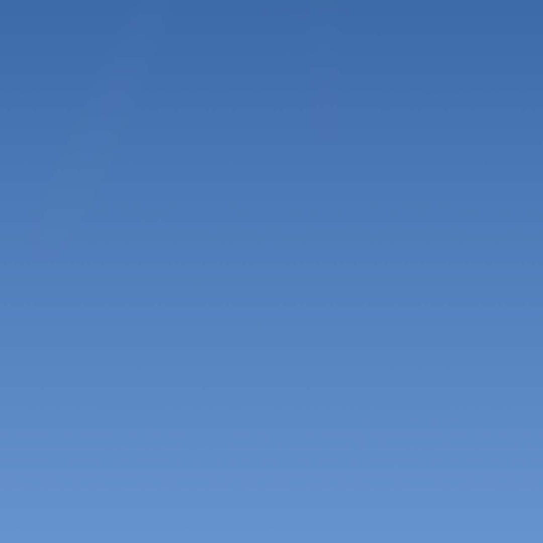 合肥热电集团有限公司99直播号