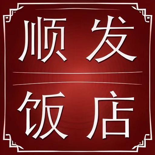 顺发饭店