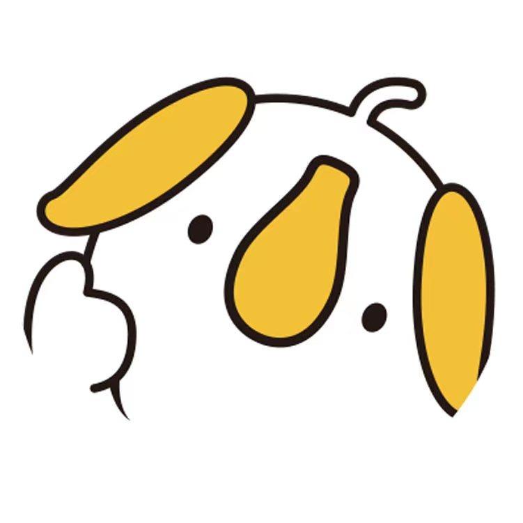 金鼎亨超市