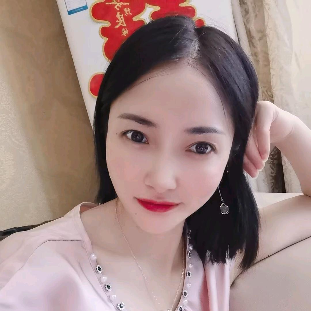 枝江外婆家柴火鸡