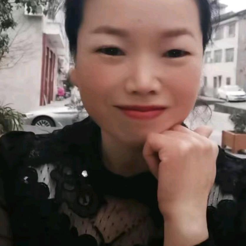 李晓娟