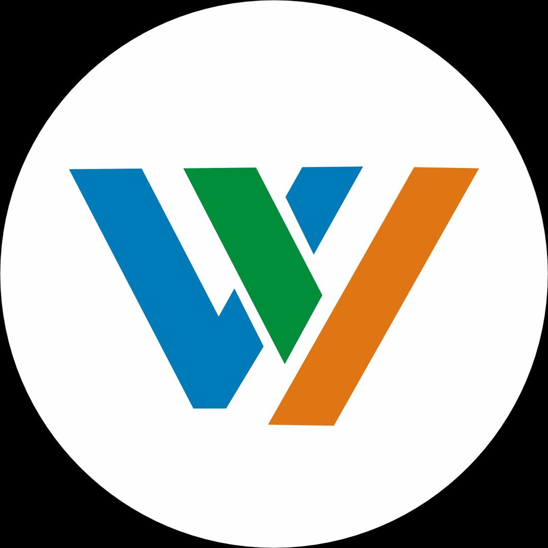 万友超市(巴山东路店)