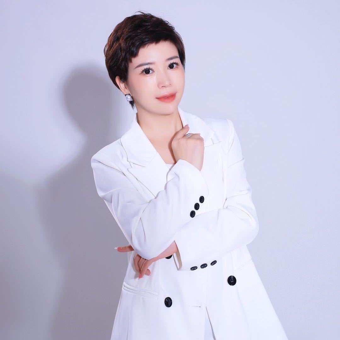 美甲美睫-雯艺范