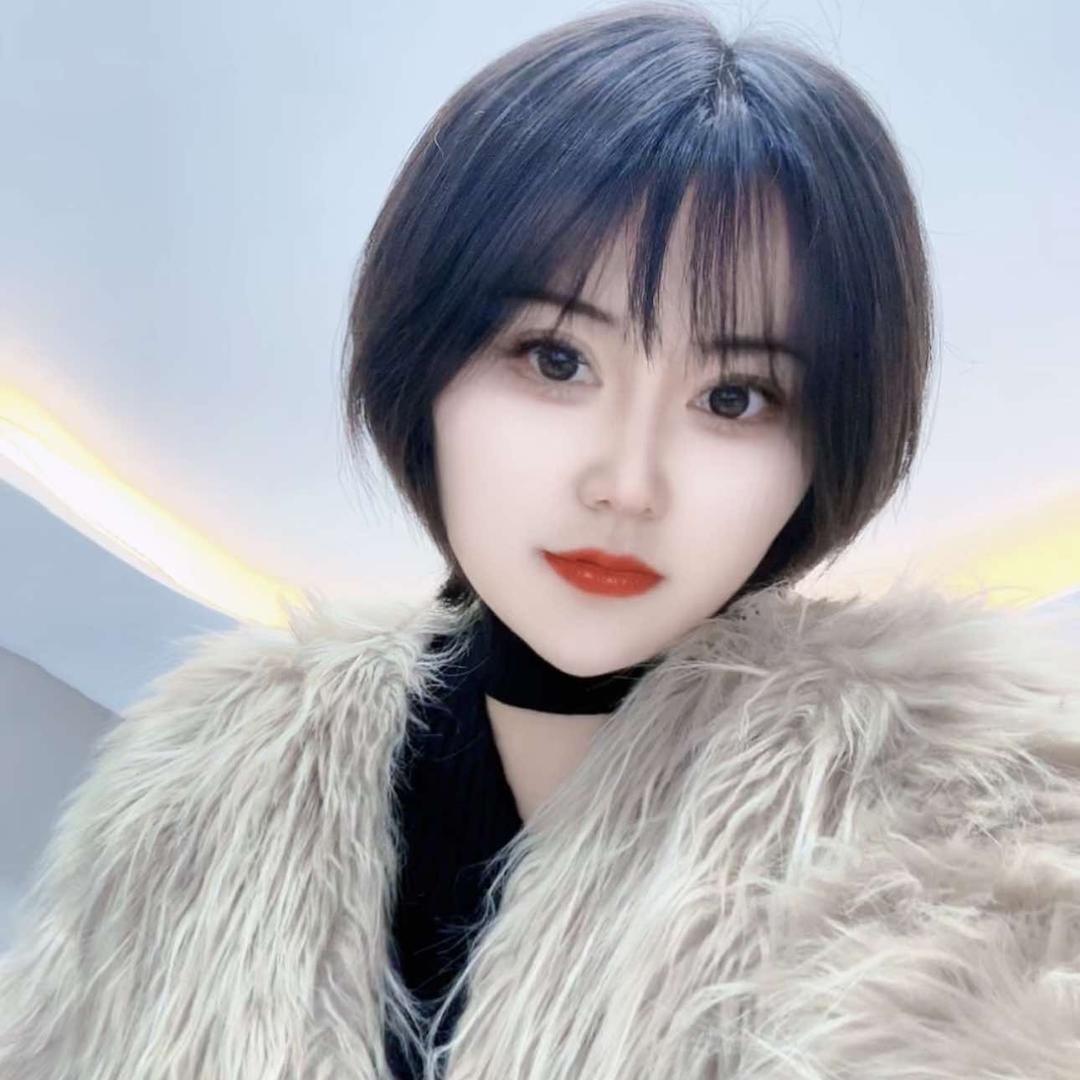 弥尚科技美学（盐边县）