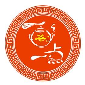 一茶一点