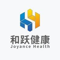 成都和跃健康体检中心