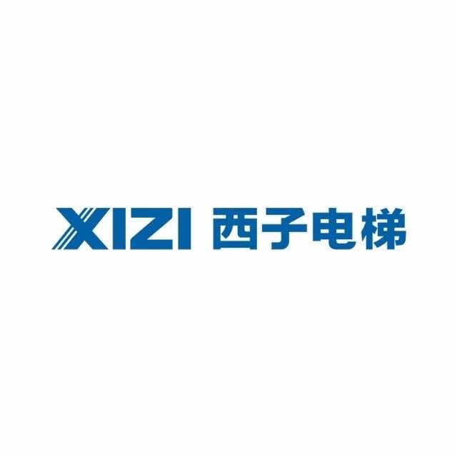 西子电梯(贺胜路店)官方号